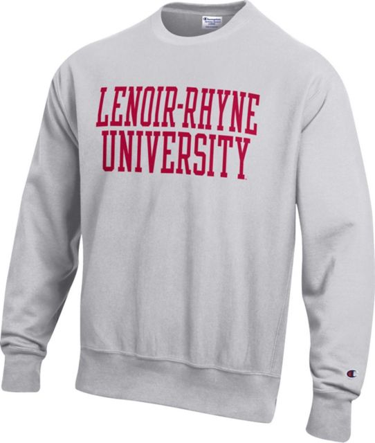 ProSphere Men's Cardinal Lenoir Rhyne Bears Basketball Jersey