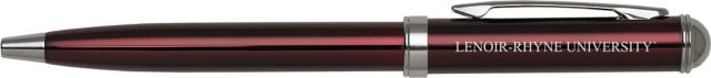 Lenoir-Rhyne University Gel Pen