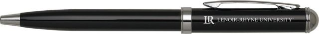 Lenoir-Rhyne University Gel Pen