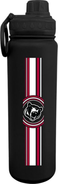 Lenoir-Rhyne University 24 oz. Bottle