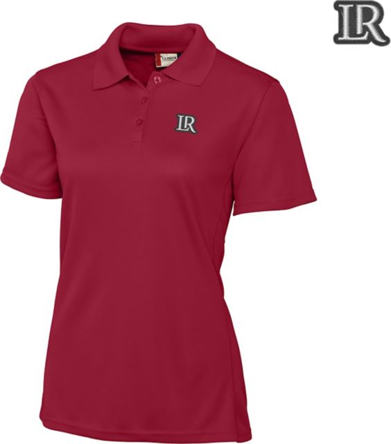Lenoir-Rhyne University Women's Polo