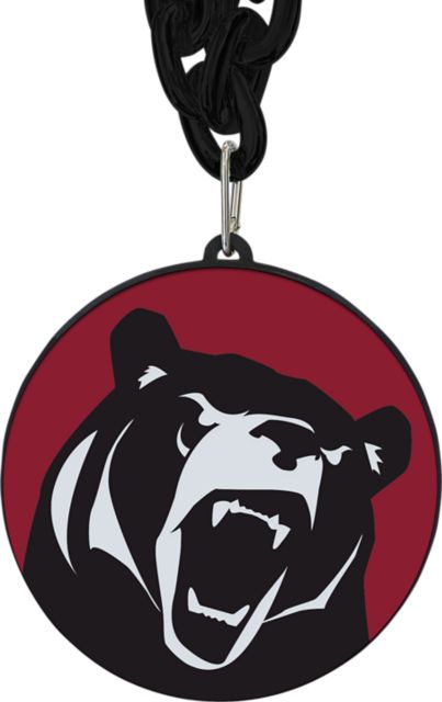 Lenoir-Rhyne University Gameday Sports Chain