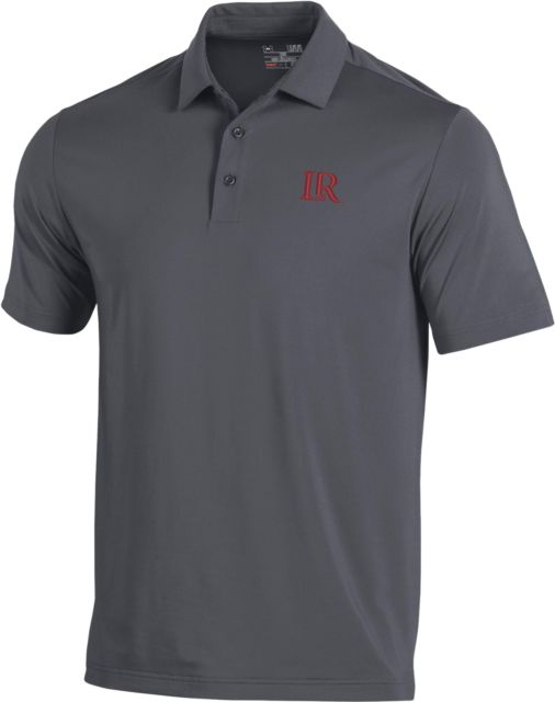 Lenoir-Rhyne University Bears Polo