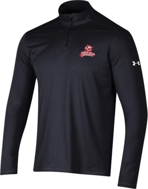 Lenoir-Rhyne University Bears Hoodie