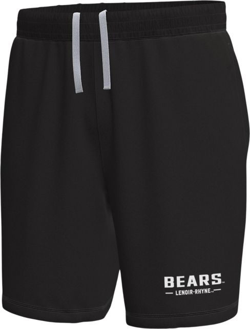 Lenoir-Rhyne University Bears Shorts