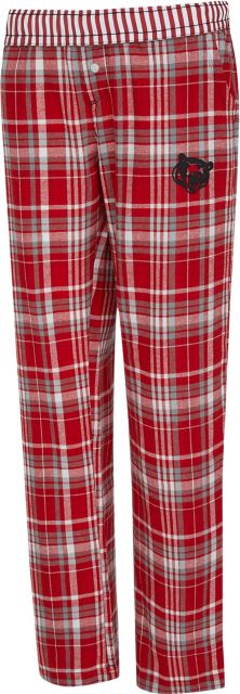 Lenoir-Rhyne University Bears Women's Pants