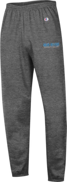 New River Community College Sweatpants