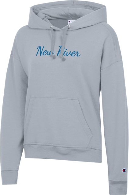 New River Community College Women's Hoodie