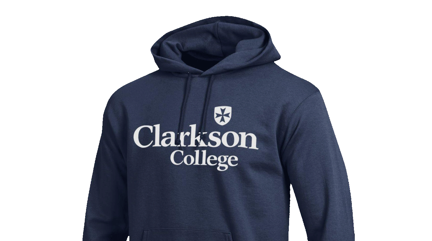 Clarkson College Bookstore Apparel, Merchandise, & Gifts