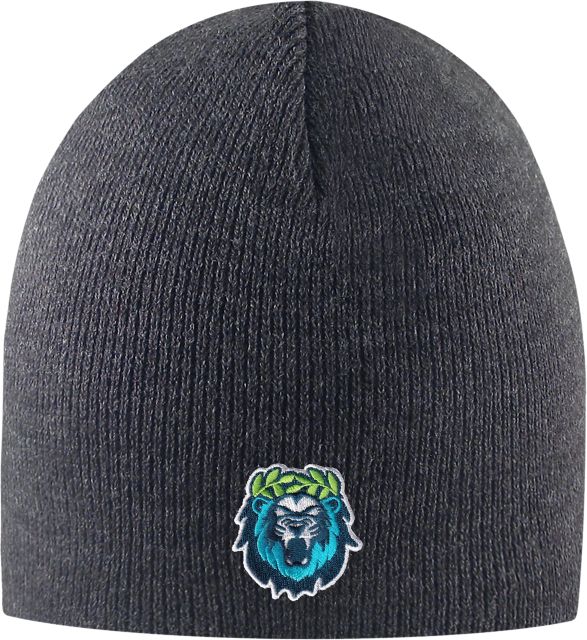 Laurel Ridge Community College Beanie