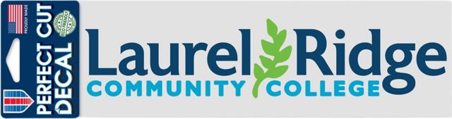 Upgrade your vehicle with WinCraft's Perfect Cut Decals! High-quality designs that stick around.