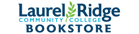 Hours Email Contact Information Lord Fairfax Community College Bookstore