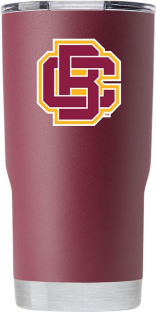 Bethune-Cookman University 20 oz. Tumbler