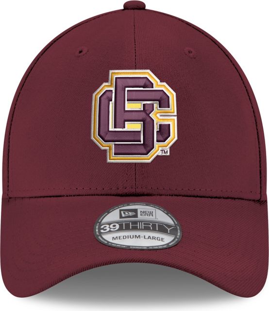 Bethune-Cookman University Wildcats Cap