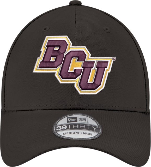 Bethune-Cookman University Wildcats Cap