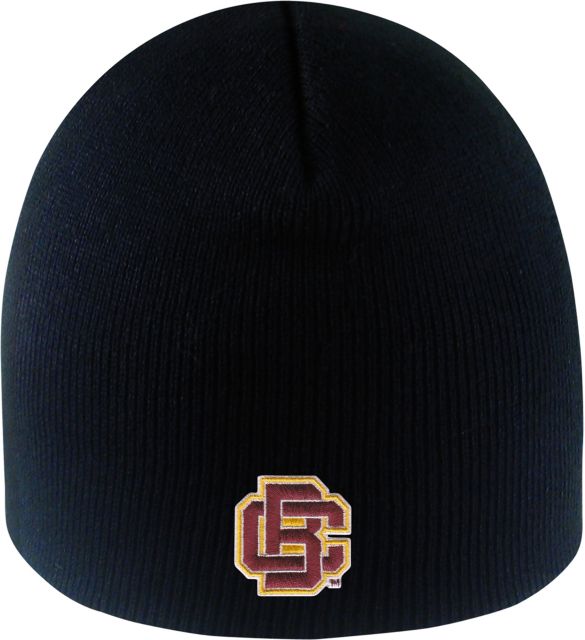 Bethune-Cookman University Everest Stretch Beanie