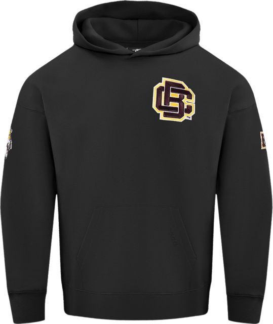 Bethune Cookman University Hoodie