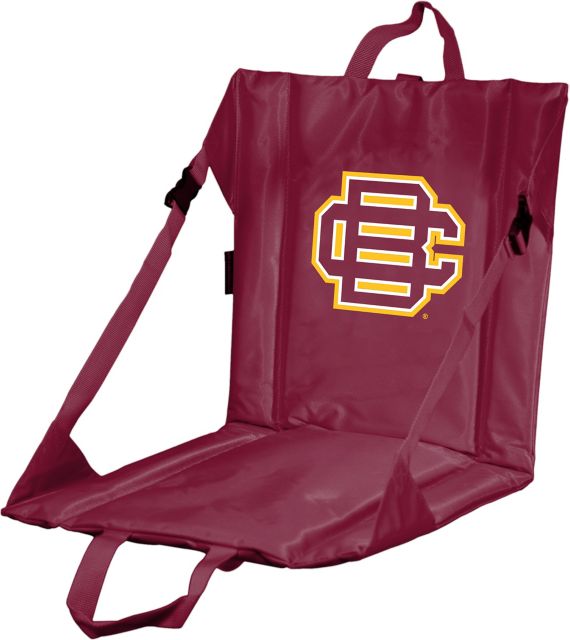 Bethune-Cookman University Stadium Seat