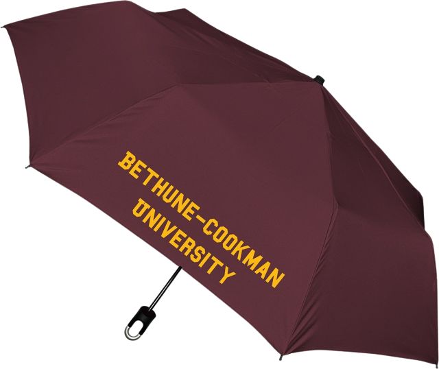 Bethune-Cookman University 42" Umbrella