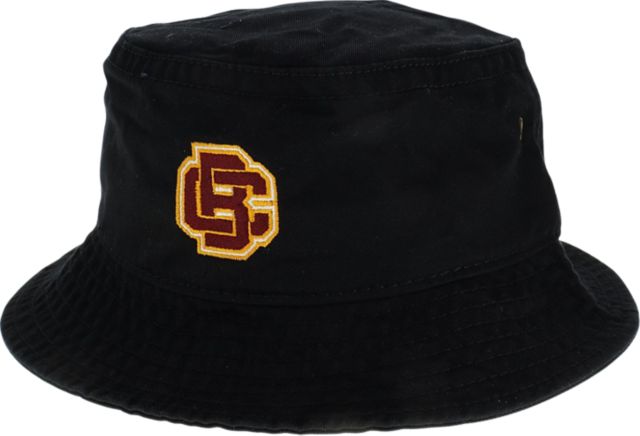 Bethune-Cookman University Bucket Hat
