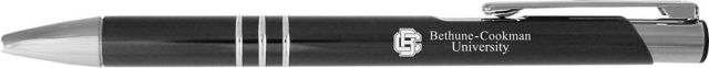 Bethune-Cookman University Ballpoint Pen