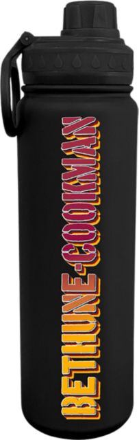 Bethune-Cookman University 24 oz. Bottle