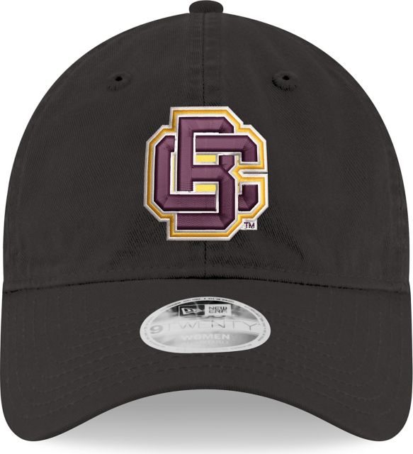 Bethune-Cookman University Women's Core Classic Hat