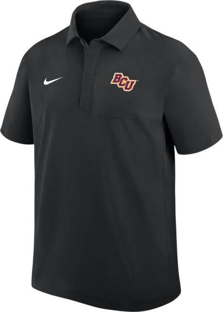 Bethune-Cookman University Polo