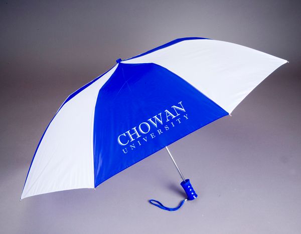 Chowan University 48'' Umbrella