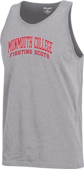 Monmouth College Mens Apparel, T-Shirts, Hoodies, Pants and Sweatpants