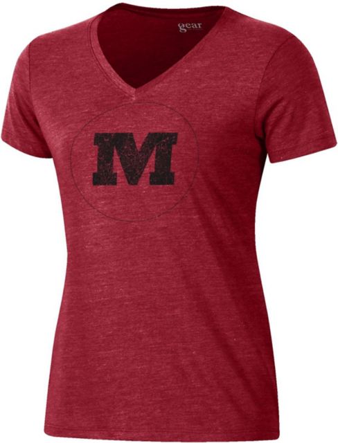 Monmouth College Womens Apparel, Pants, T-Shirts, Hoodies and Joggers