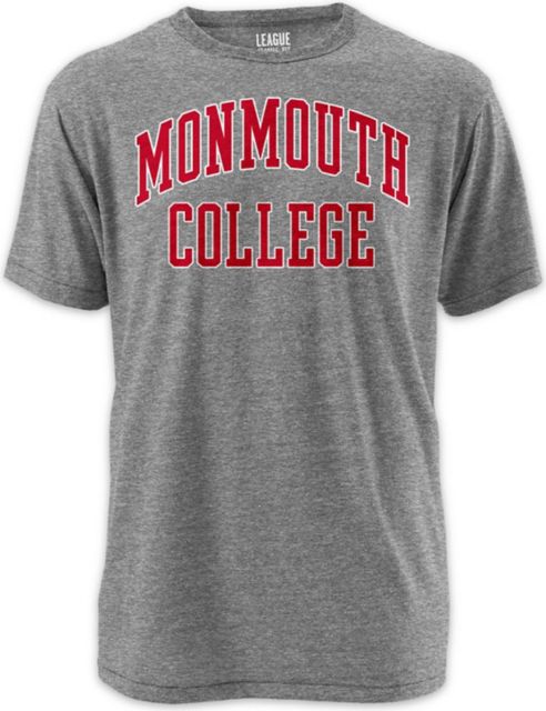 monmouth university sweatshirt