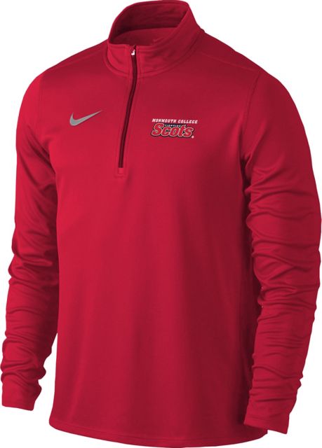 Monmouth College Mens Apparel, T-Shirts, Hoodies, Pants and Sweatpants