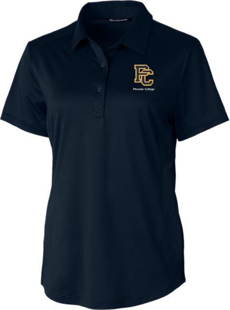 Phoenix College Women's Polo
