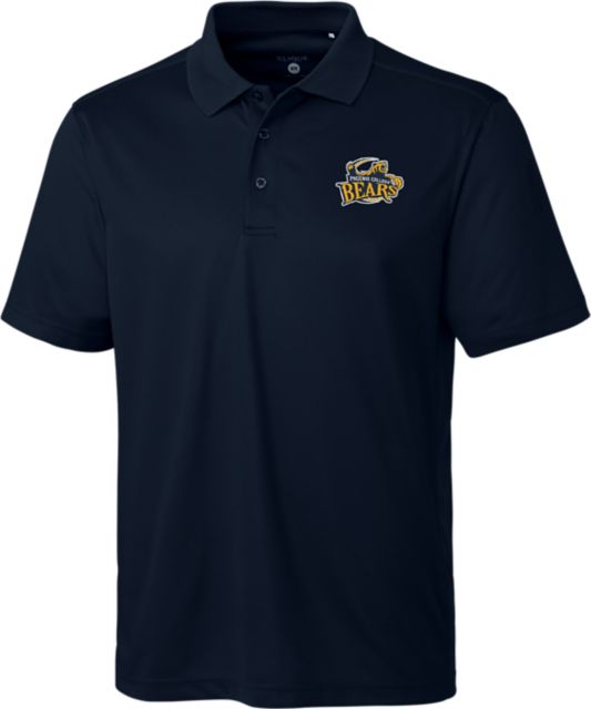 Phoenix College Bears Polo