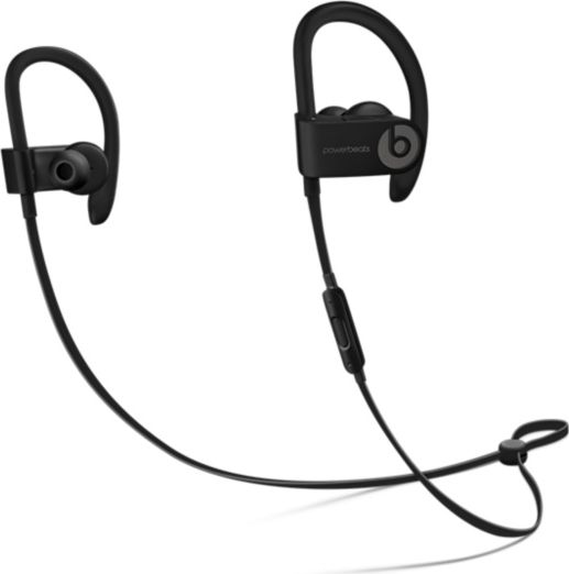 Beats powerbeats 3 discount pro