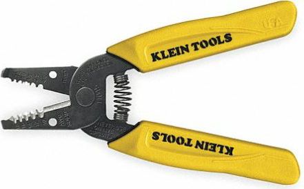 Wire Stripper