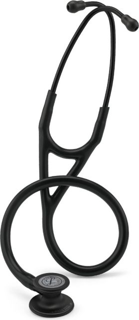 Littmann 聴診器3M Littmann Cardiology IV Littmann Cardiology IV Diagnostic Stethoscope, Standard
