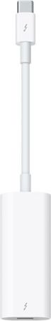 Apple A1790 emc 3062 Thunderbolt-3 USB-C to Thunderbolt-2