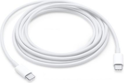 USB-C to Charge Cable 2m