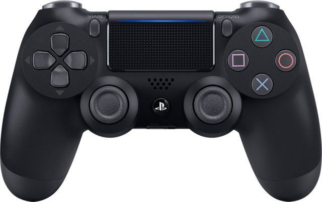 PS4 本体 Amazon.co.jp: Playstation 4 First Limited Pack