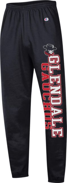 Glendale Community College Gauchos Pants