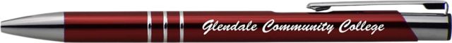 Glendale Community College Ballpoint Pen