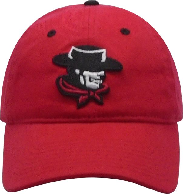 Glendale Community College Gauchos Cap