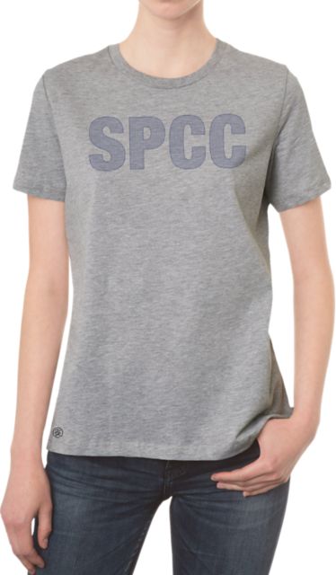 spcc jeans price