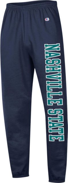 Nashville State Community College Sweatpants