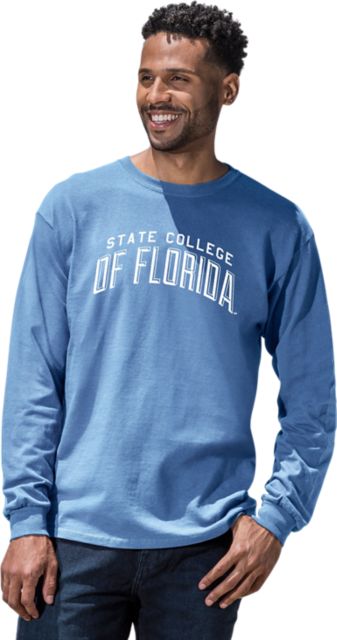 Columbia Blue
