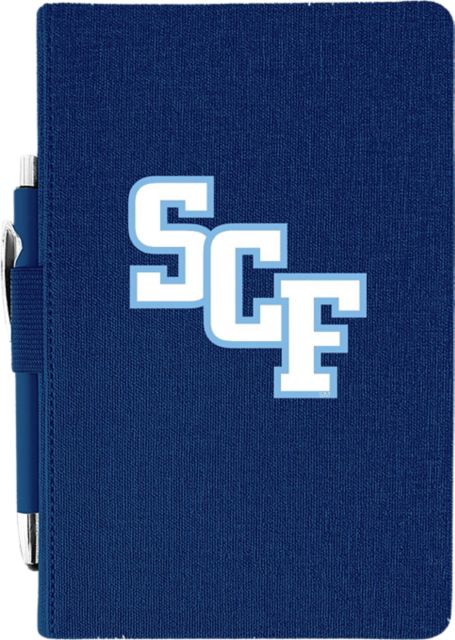 State College of Florida - Bradenton Journal