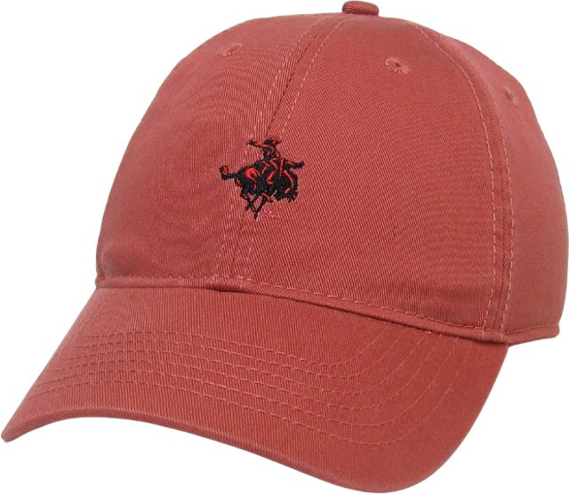 Northwestern Oklahoma State University Rangers Hat