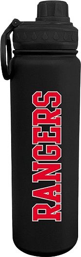 Northwestern Oklahoma State University Rangersr 24 oz.Water Bottle